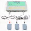 Máy DDS thế hệ 6