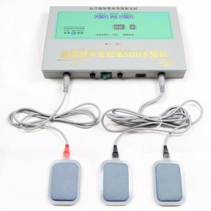 Máy DDS thế hệ 6