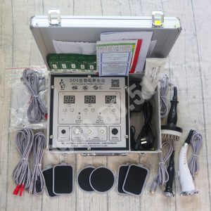 Máy DDS thế hệ 8