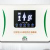 Máy DDS thế hệ 7