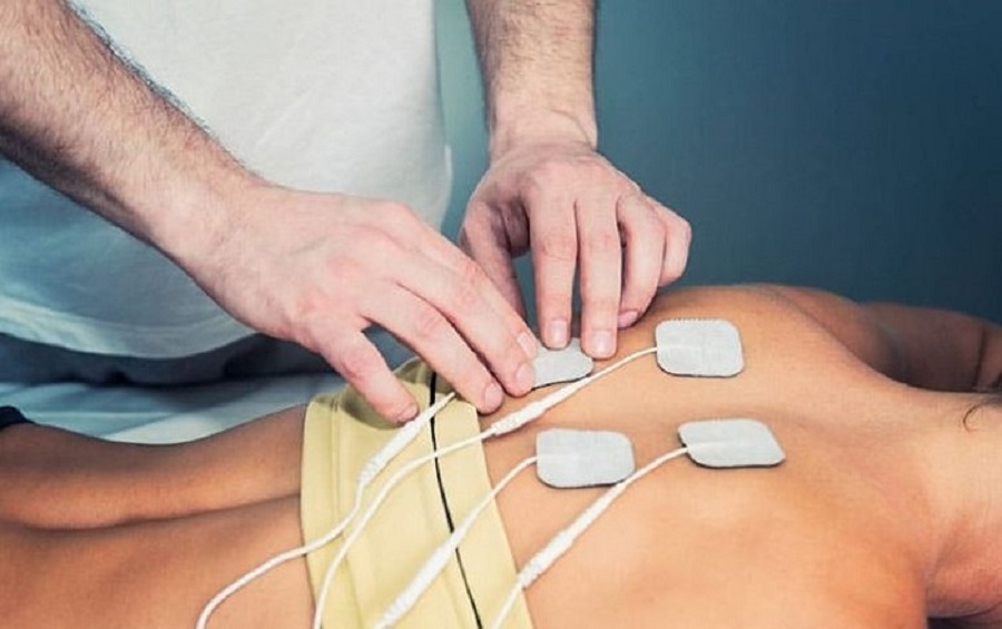 Đảm bảo thực hiện đúng các kĩ thuật khi điều trị cho người bệnh