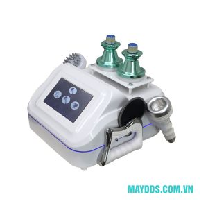 Máy DDS TKL-400