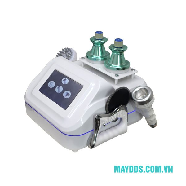 Máy DDS TKL-400