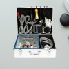 Máy DDS thế hệ 10