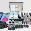 Máy Điện Sinh Học thế hệ 11