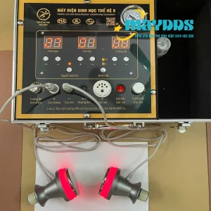 Củ di hồng ngoại có thể dùng 1 củ hoặc 2 củ