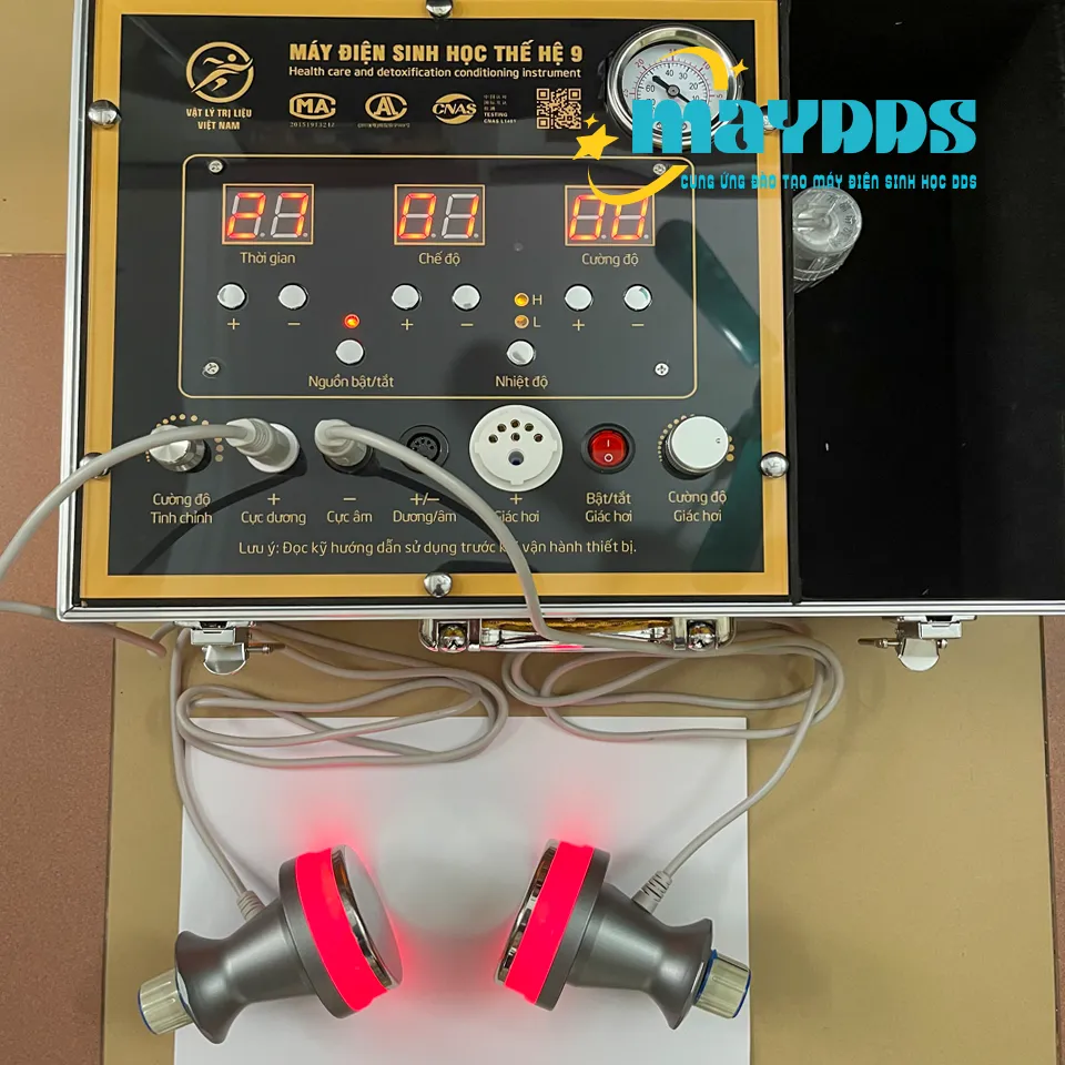 Củ di hồng ngoại có thể dùng 1 củ hoặc 2 củ